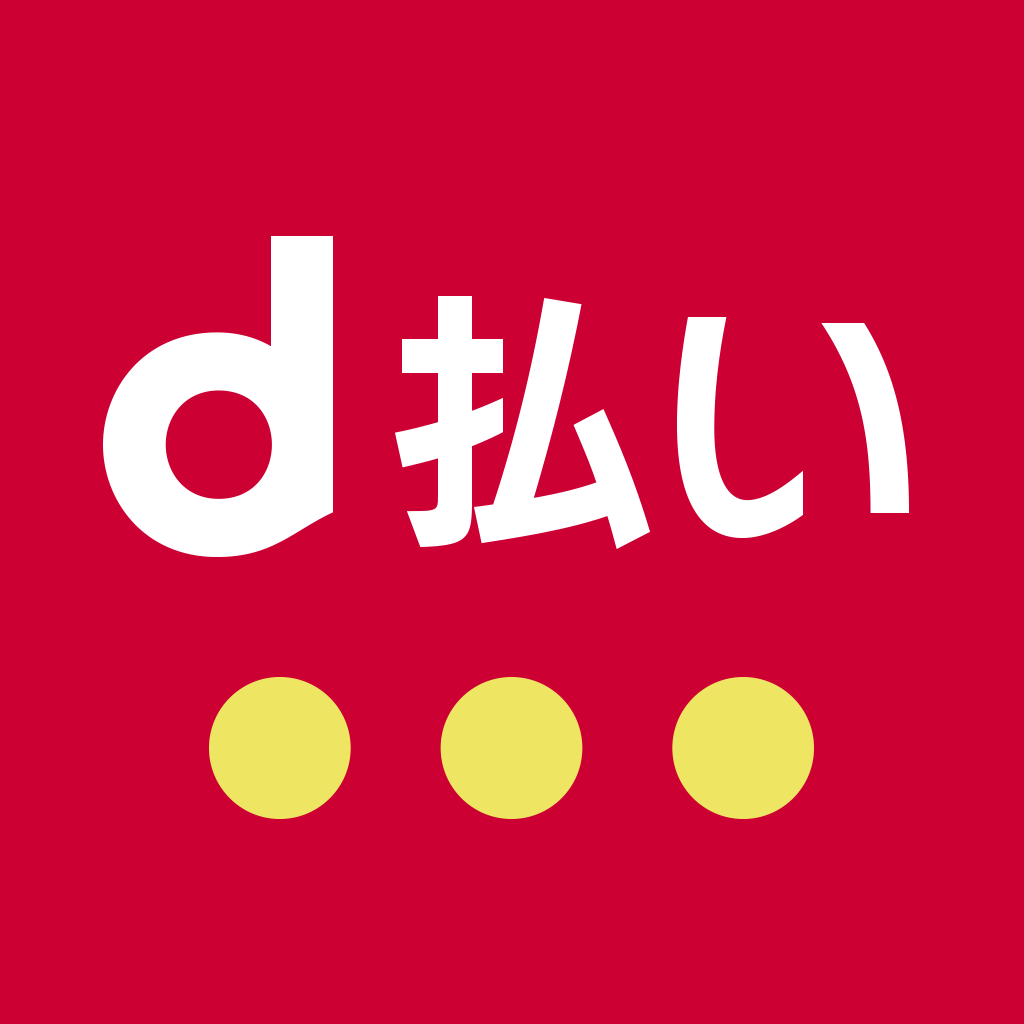 说明